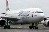 4R-ALH @ VRMM -  - by Tomas Milosch