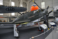 MM53265 @ LIRB - rebuilt as G-55