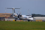 G-KKEV photo, click to enlarge G-KKEV photo, click to enlarge