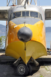 MM50-179 @ LIRB - Vigna di Valle