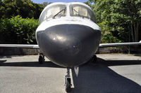 MM61961 @ LIRB - Vigna di Valle