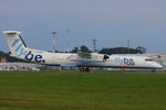 G-KKEV photo, click to enlarge G-KKEV photo, click to enlarge