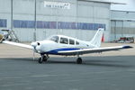 G-BPRY photo, click to enlarge G-BPRY photo, click to enlarge
