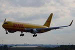 G-DHLG photo, click to enlarge G-DHLG photo, click to enlarge