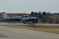 N6633P photo, click to enlarge