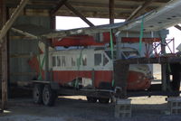 N4507L photo, click to enlarge