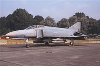 38 27 @ EBFN - ,Airshow Koksijde, 1-7-1995. - by Raymond De Clercq