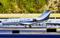 N400M @ TNCM - n400m - by Daniel Jef