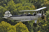 F-AZMJ @ EDST - at Hahnweide - by Volker Hilpert