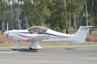 OO-G24 @ EBZR - Oostmalle Fly-inn,24-8-2014. - by Raymond De Clercq