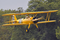 N52485 @ EDST - at hahnweide - by Volker Hilpert