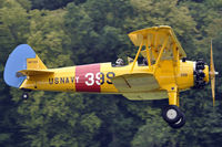 N67193 @ EDST - at Hahnweide - by Volker Hilpert