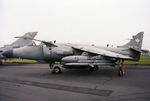 ZH813 photo, click to enlarge ZH813 photo, click to enlarge