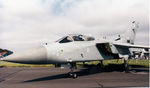 ZE838 photo, click to enlarge ZE838 photo, click to enlarge