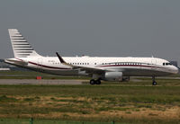 A7-HSJ photo, click to enlarge A7-HSJ photo, click to enlarge