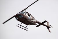 N860DP @ KALO - At the Air Show - by Glenn E. Chatfield