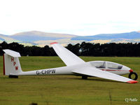 G-CHPW photo, click to enlarge G-CHPW photo, click to enlarge