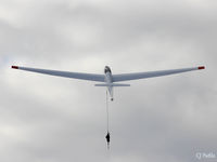 G-CHPW photo, click to enlarge G-CHPW photo, click to enlarge