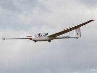 G-CHPW photo, click to enlarge G-CHPW photo, click to enlarge