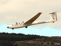 G-CHPW photo, click to enlarge G-CHPW photo, click to enlarge