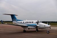 M-OTOR @ EHLE - Lelystad Airport - by Jan Bekker