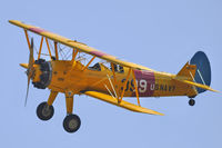 N67193 @ EDST - at hahnweide - by Volker Hilpert