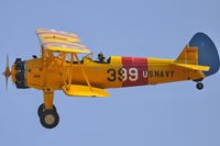 N67193 @ EDST - at Hahnweide - by Volker Hilpert