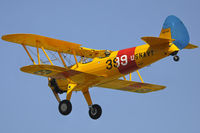 N67193 @ EDST - at Hahnweide - by Volker Hilpert