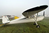 N72577 @ EDST - at Hahnweide - by Volker Hilpert