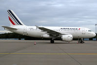 F-GRHH @ EDDK - visitor - by Wolfgang Zilske