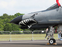73-1020 @ EHGR - mouth close-up - by olivier Cortot