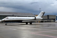 VP-BEB @ EDDK - visitor - by Wolfgang Zilske