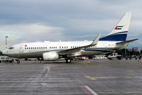A6-RJY @ EDDK - visitor - by Wolfgang Zilske