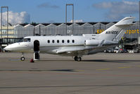 N914CE @ EDDK - visitor - by Wolfgang Zilske