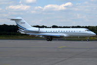 N1368M @ EDDK - visitor - by Wolfgang Zilske