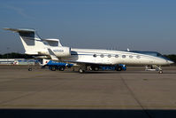 N251GV @ EDDK - visitor - by Wolfgang Zilske