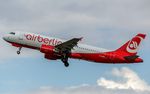 D-ABDP @ EDDS - departure from Stuttgart - by Friedrich Becker