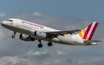 D-AKNP @ EDDS - departure from Stuttgart - by Friedrich Becker