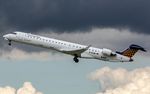 D-ACNL @ EDDS - departure from Stuttgart - by Friedrich Becker