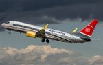 D-ATUE @ EDDS - departure from Stuttgart - by Friedrich Becker