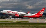 D-ABKP @ EDDS - departure from Stuttgart - by Friedrich Becker