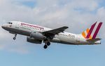 D-AGWQ @ EDDS - departure from Stuttgart - by Friedrich Becker