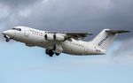 EI-RJD @ EDDS - departure from Stuttgart - by Friedrich Becker
