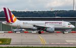 D-AKNP @ EDDS - taxying to the active - by Friedrich Becker