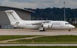 EI-RJD @ EDDS - taxying to the active - by Friedrich Becker