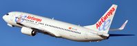 EC-LQX @ LEBL - Aeropuerto El Prat Barcelona - by Pedro Mª Martinez de Antoñana