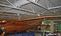 N219Y photo, click to enlarge