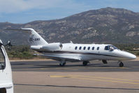 OO-AMR photo, click to enlarge