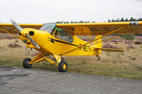 G-NETY photo, click to enlarge