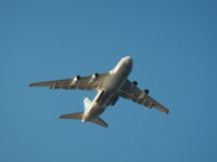 UR-82027 - Landed in Malta around 8am - by Laurence Saliba